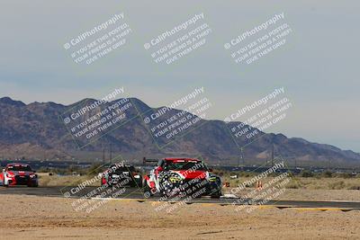 media/Feb-17-2024-Nasa AZ (Sat) [[ca3372609e]]/6-Race Group C/Session 1 (Turn 16 and 17 Exit)/